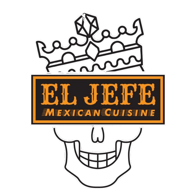 El Jefe
